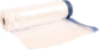 Afbeelding - https-www-ez-catalog-nl-Asset-b3bf6130999d4da8b2f4ed18f112cd59-ImageFullSize-1515265-1-jpg